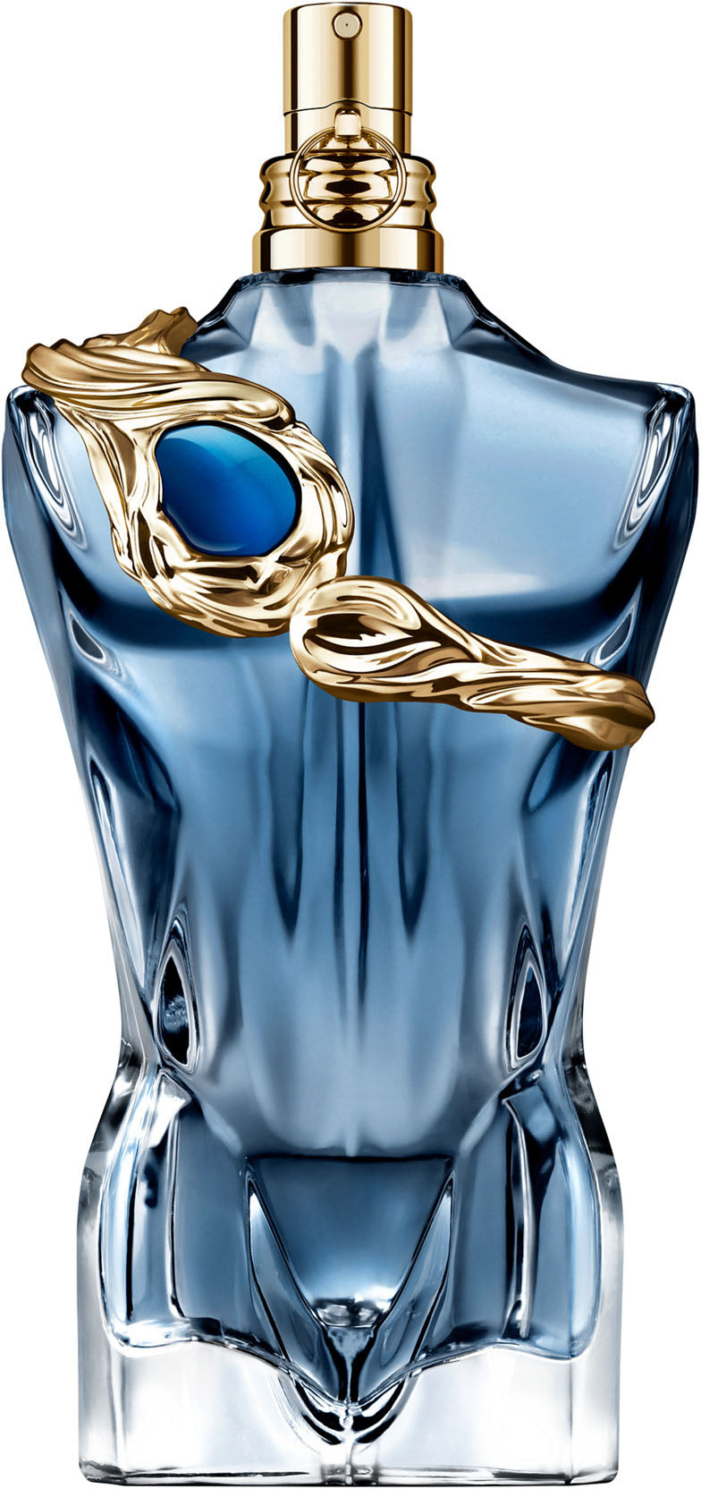 Le Beau Narcisse Eau de Parfum