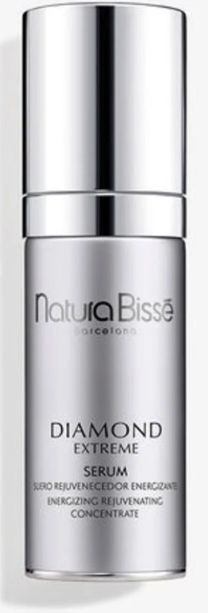 diamond extreme serum