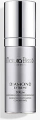 diamond extreme serum