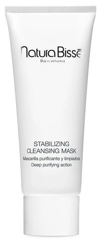 stabilizing cleansing mask