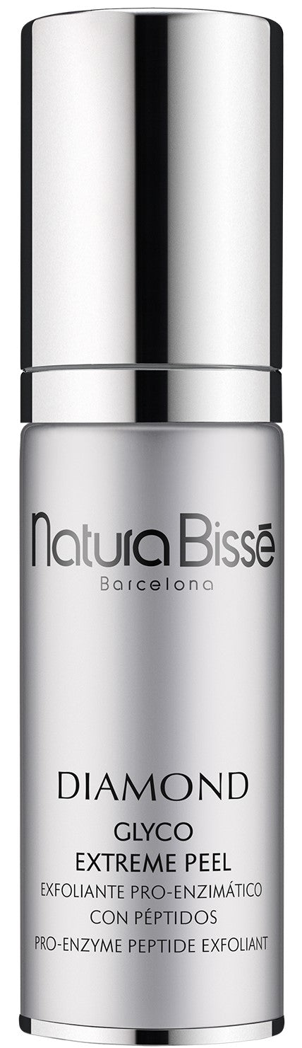 Diamond Glyco Extreme Peel Peeling Cosmetico