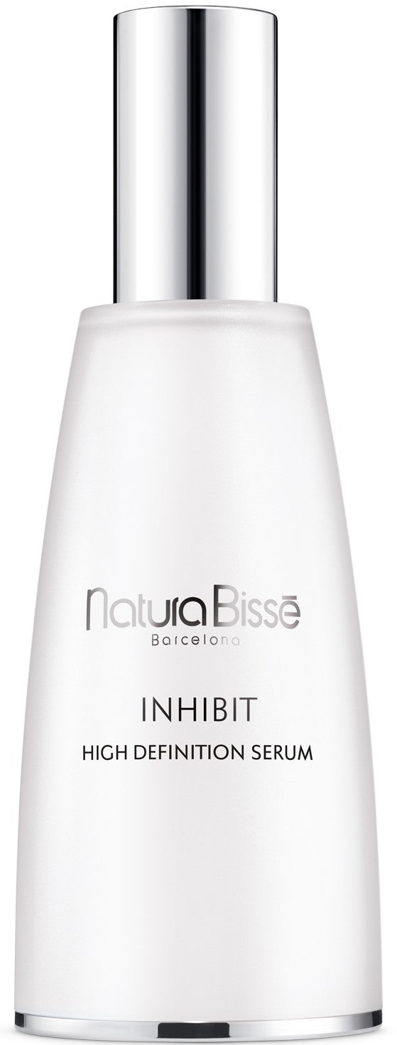 Inhibit High Definition Trattamento Liftante