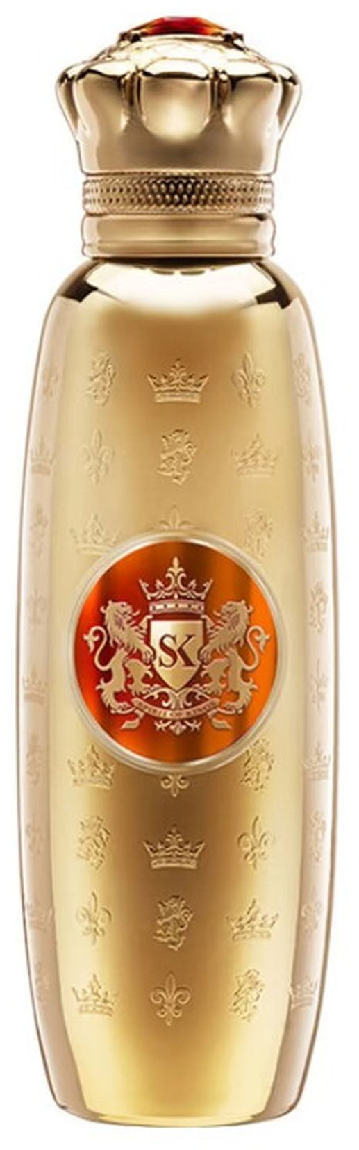 Shihab Eau de Parfum