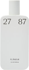 Flâneur Eau de Parfum