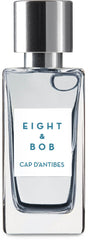 Cap D'Antibes Eau de Parfum