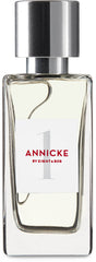 Annicke 1 Eau de Parfum