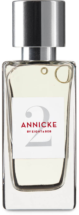 annicke 2