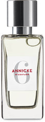 annicke 6