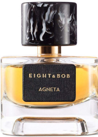 agneta extrait