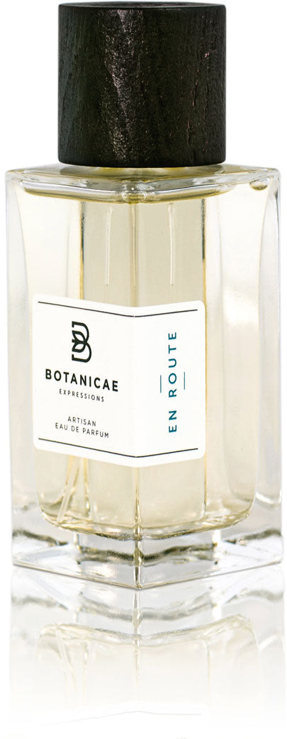 En Route (esclusiva Online) Eau de Parfum