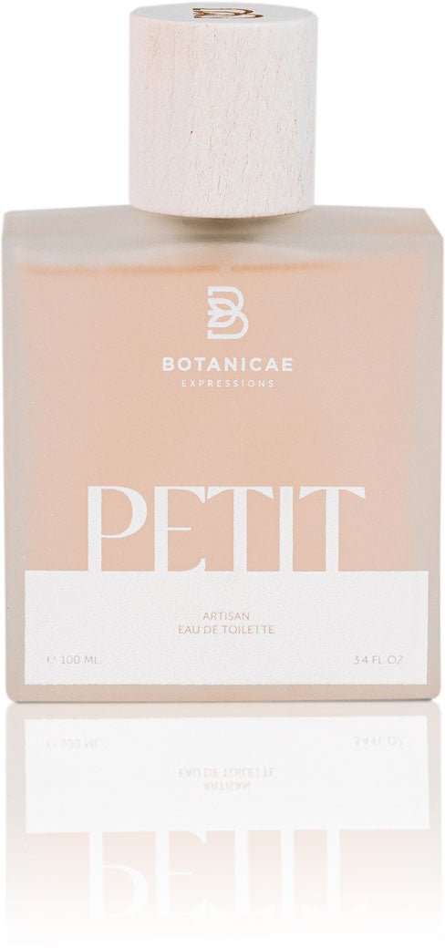 Petit (esclusiva Online) Eau de Toilette Intense