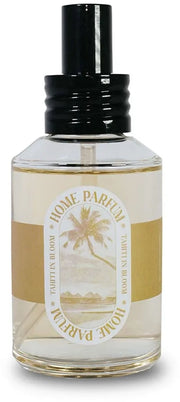 parfum d'ambiance tahiti in bloom (Exclusivité en ligne)