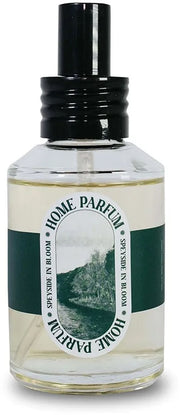 speyside in bloom home parfum (Esclusiva Online)