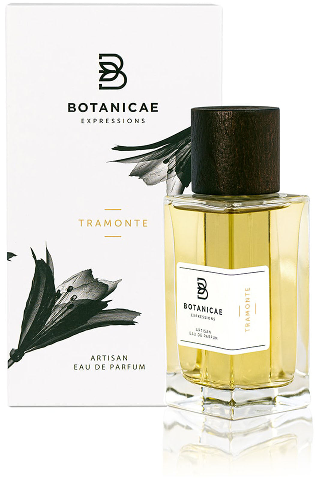 tramonte (Esclusiva Online)