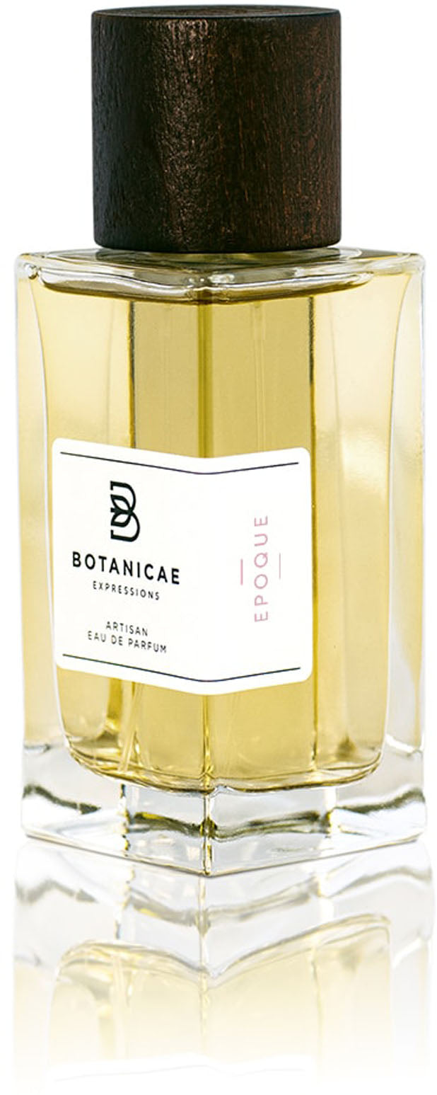 Epoque (esclusiva Online) Eau de Parfum