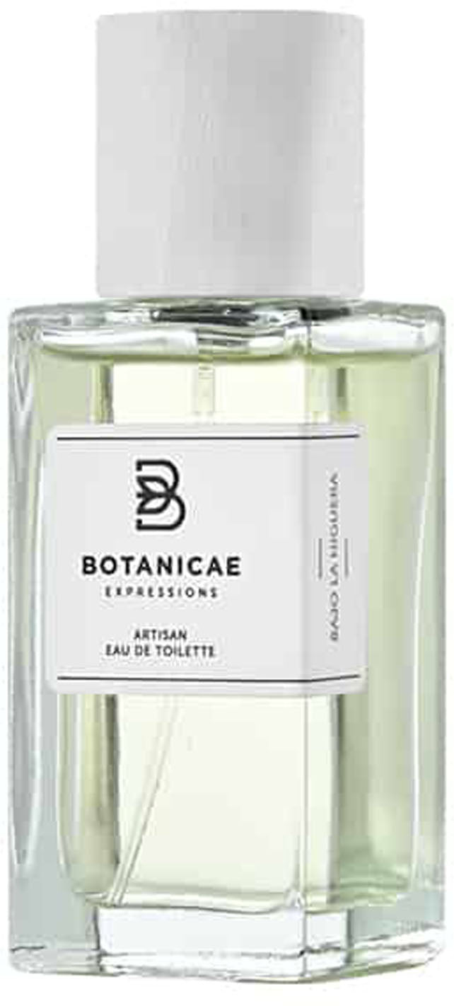 Bajo la Higuera (esclusiva Online) Eau de Toilette