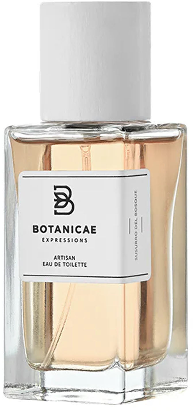 Susurro del Bosque (esclusiva Online) Eau de Toilette