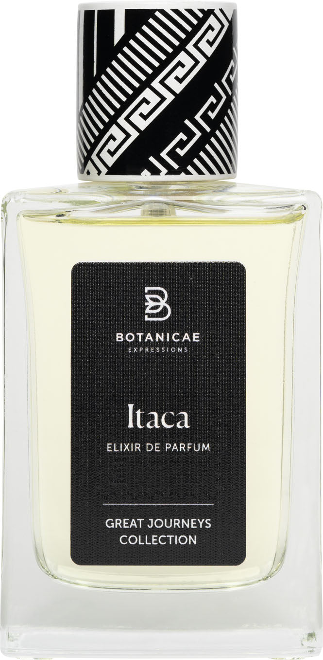 Itaca (esclusiva Online) Elixir de Parfum