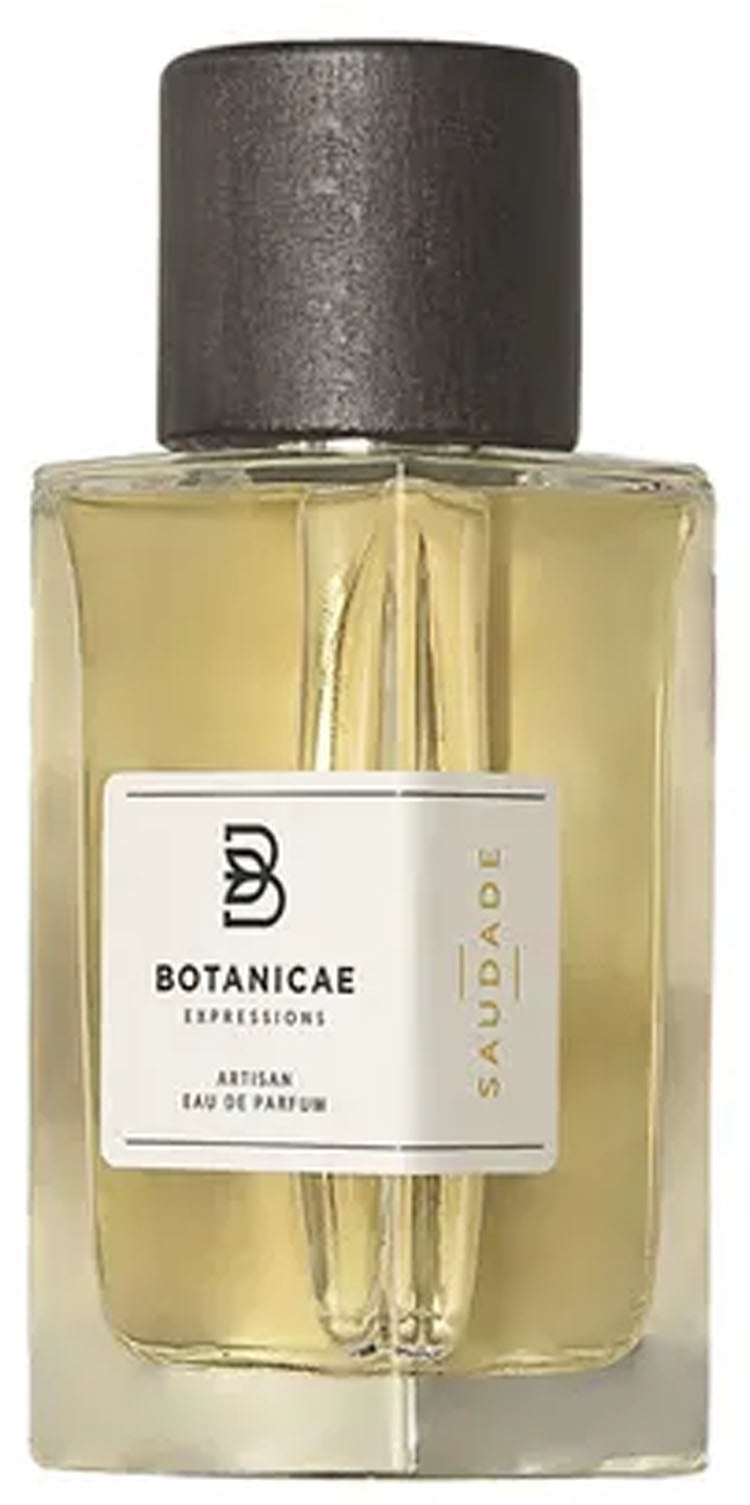Saudade (esclusiva Online) Eau de Parfum