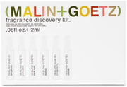 fragrance discovery kit
