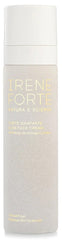 aloe face cream