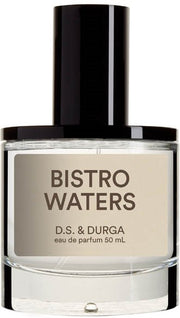 bistro waters