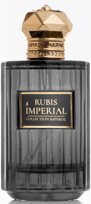 rubis imperial