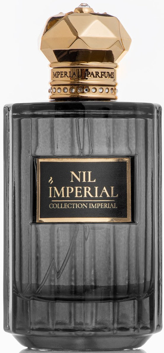 nil imperial
