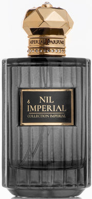 nil imperial