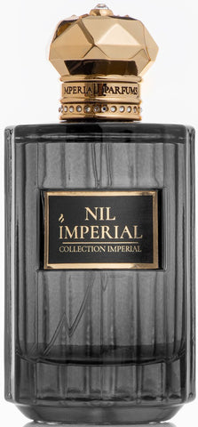 nil imperial