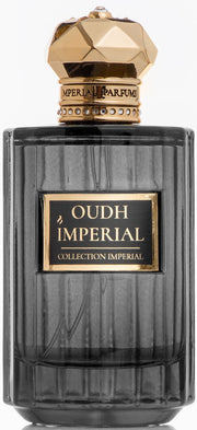oudh imperial