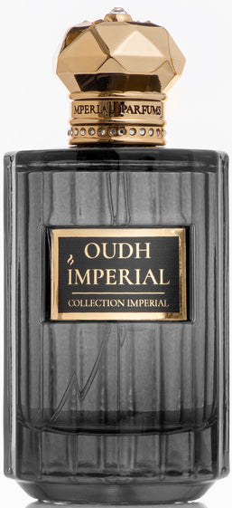 oudh imperial