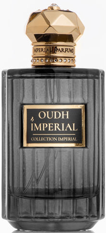 oudh imperial