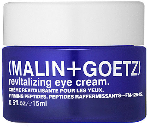 Revitalising Eye Cream Trattamento per Gli Occhi
