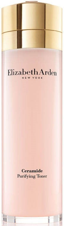 Elizabeth store arden toner