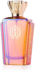 Spice Rose Eau de Parfum