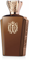 Passion Oud Eau de Parfum