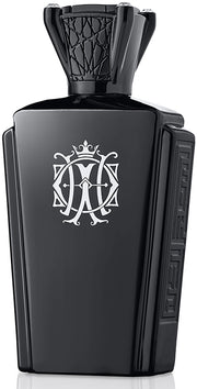 Leather Effecto Eau de Parfum
