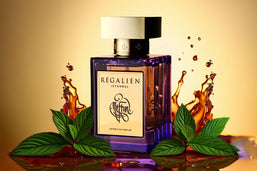 meftun (esclusiva online)