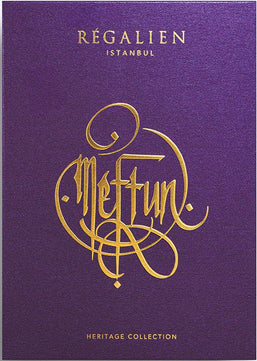 meftun (esclusiva online)