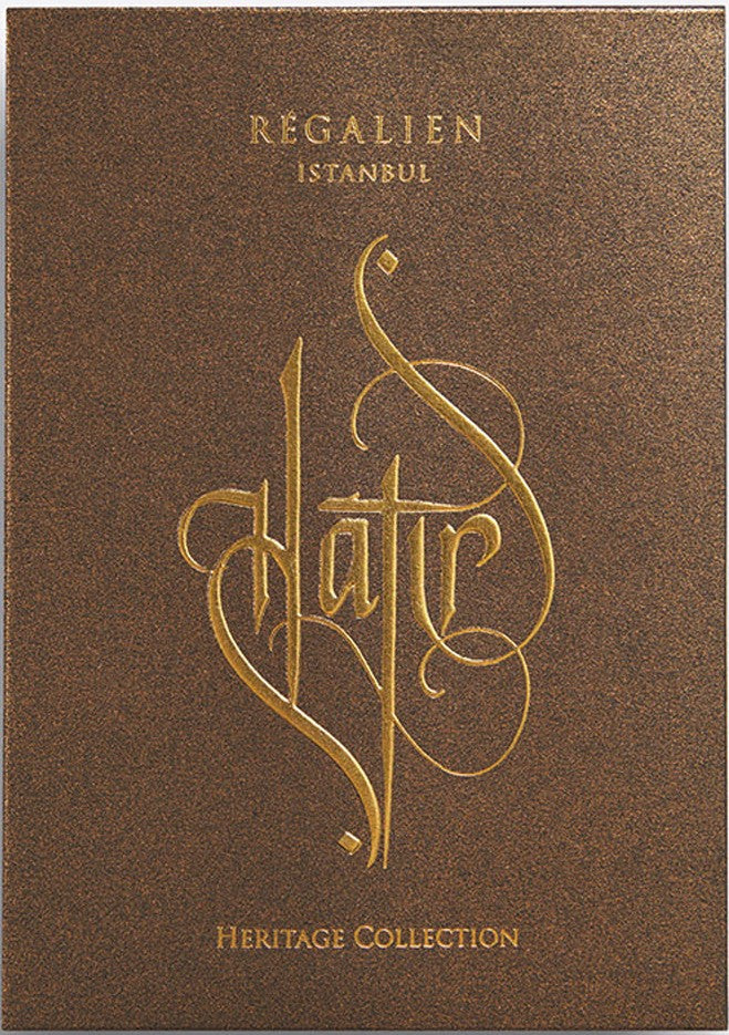 hatir (esclusiva online)