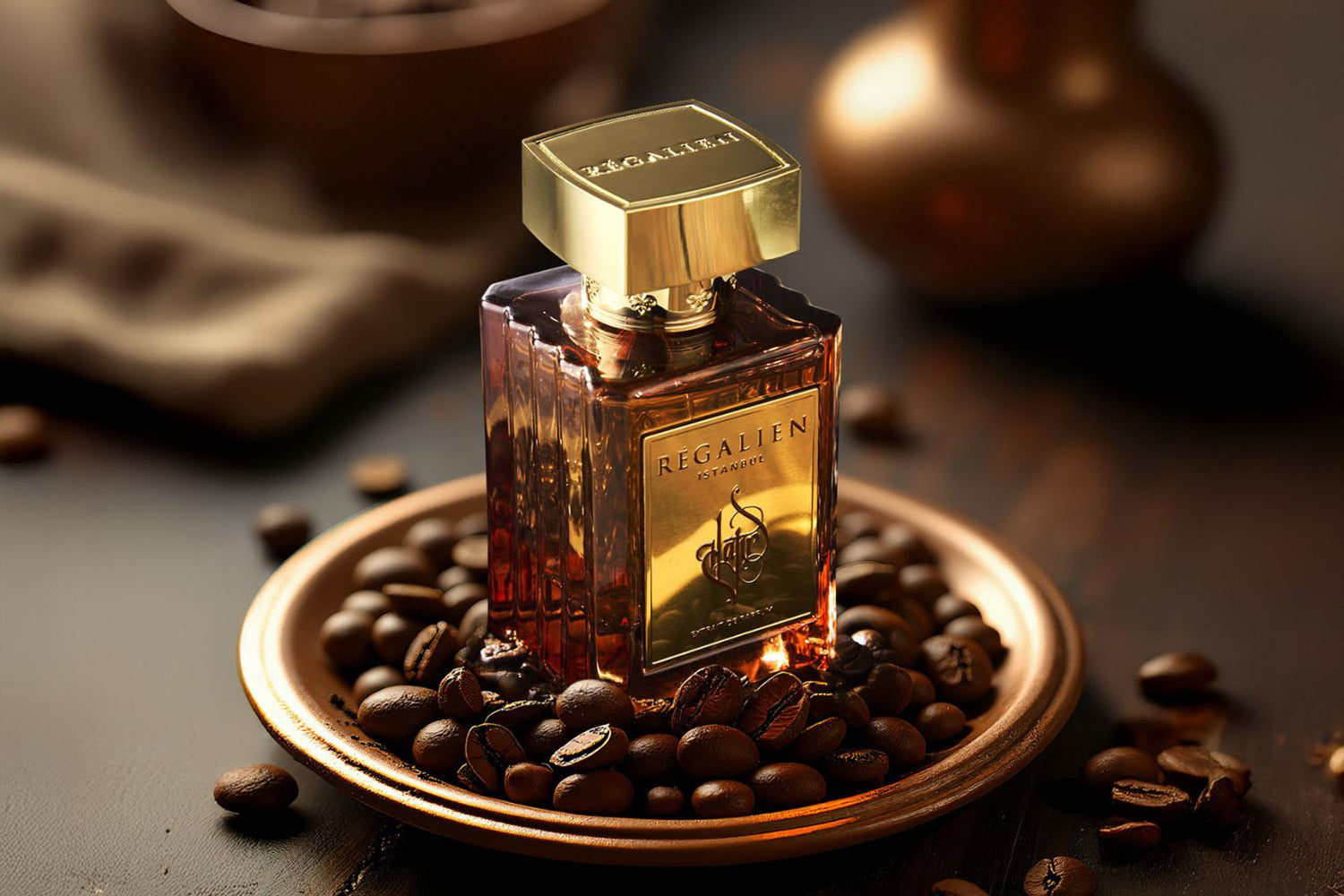 hatir (esclusiva online)