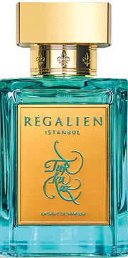 turkuaz (esclusiva online)