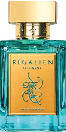 turkuaz (esclusiva online)