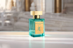 turkuaz (esclusiva online)