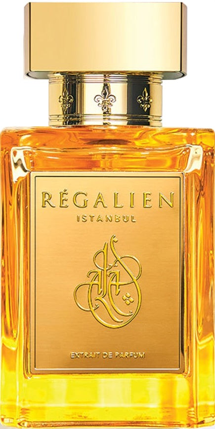 Ala (esclusiva Online) Extrait de Parfum