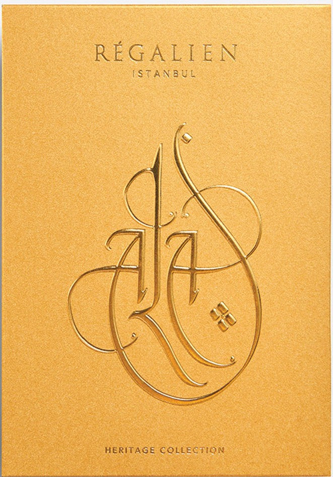 ala (esclusiva online)