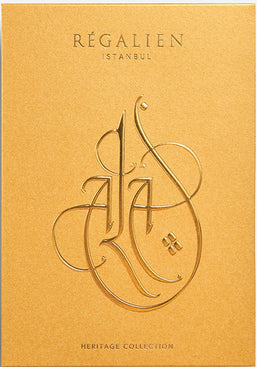 ala (esclusiva online)