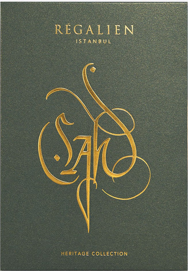 sah (esclusiva online)