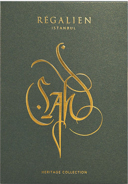 sah (esclusiva online)